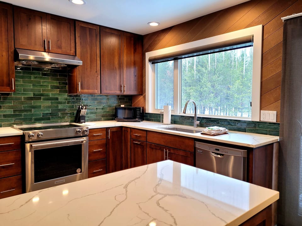 Meadow House 73 new pic 1