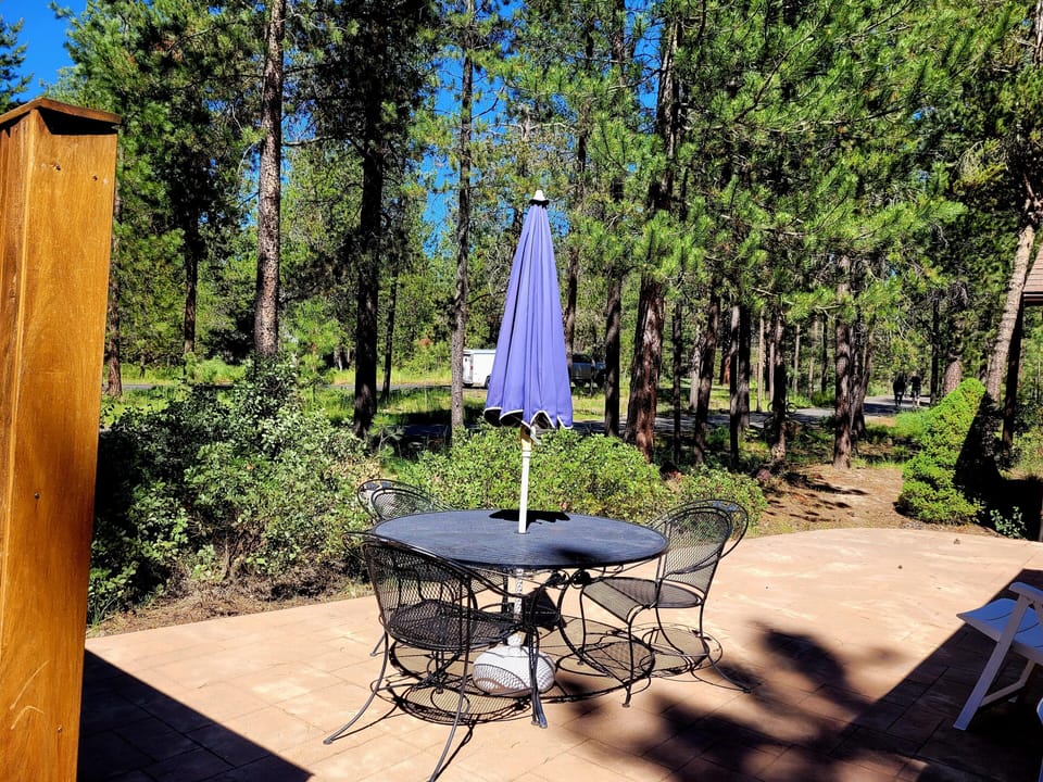 outdoor pic 3