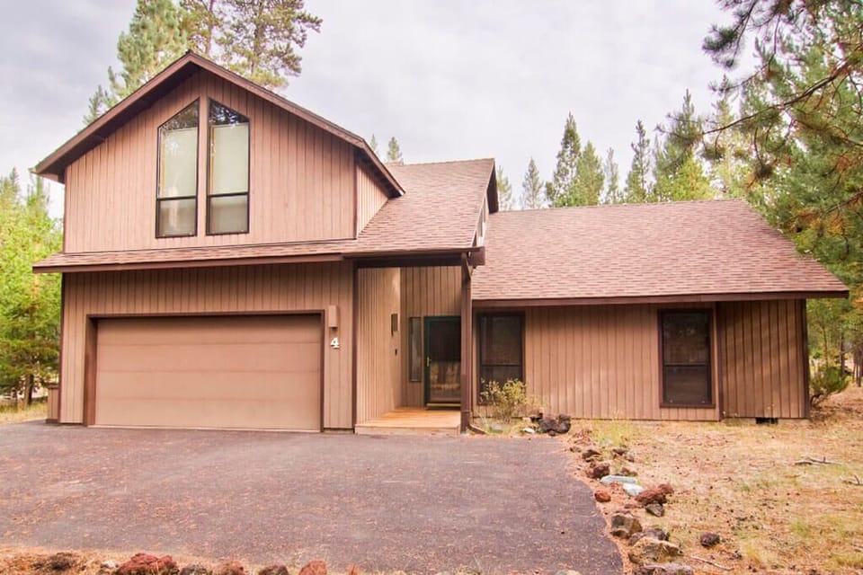 4 Salishan