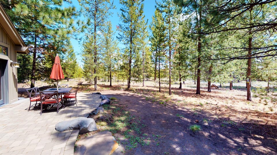 Cabin-40-05222022_113854