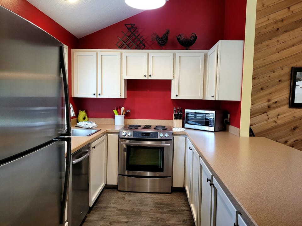 pic 1