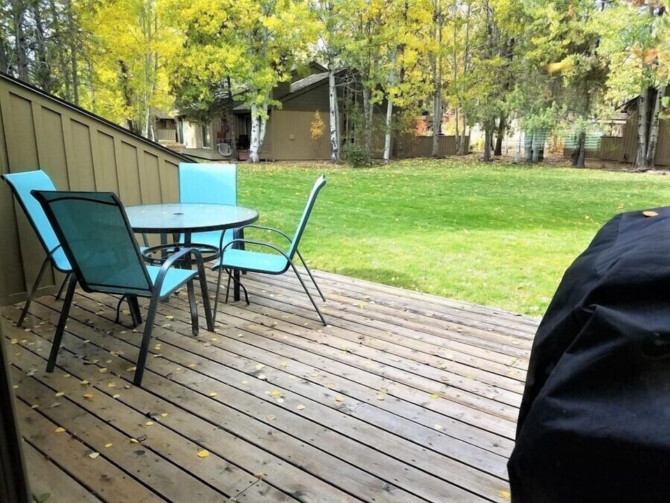 3 Quelah Condo