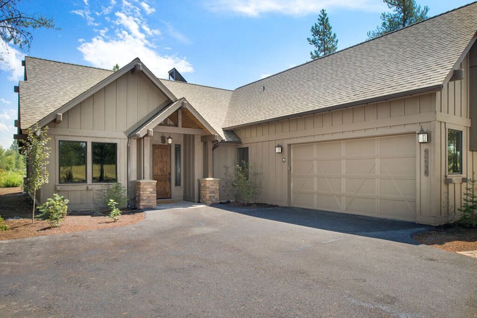 Sunriver_16_Caldera_Cabin (17)