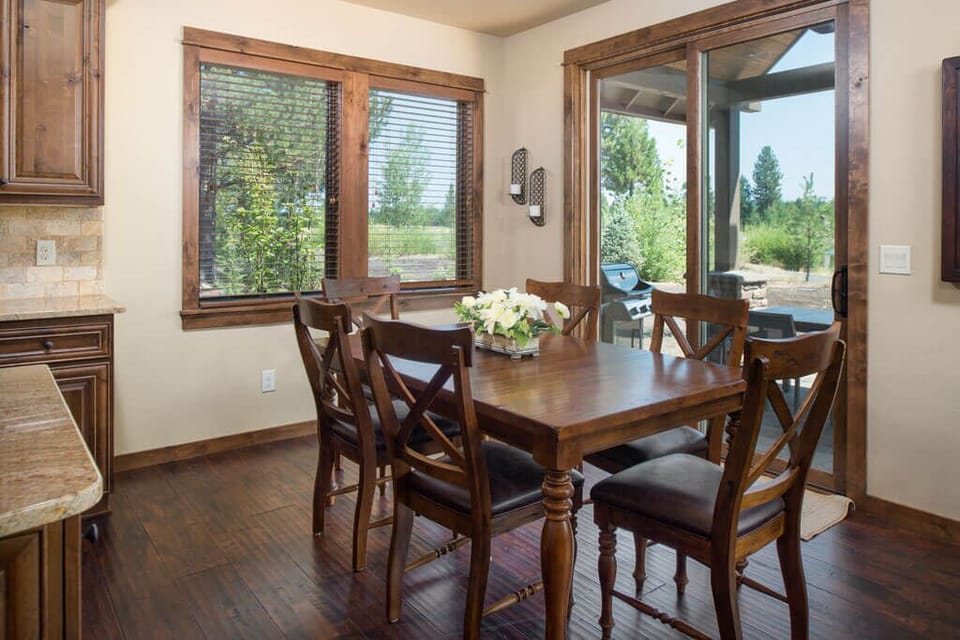 Sunriver_16_Caldera_Cabin (15)