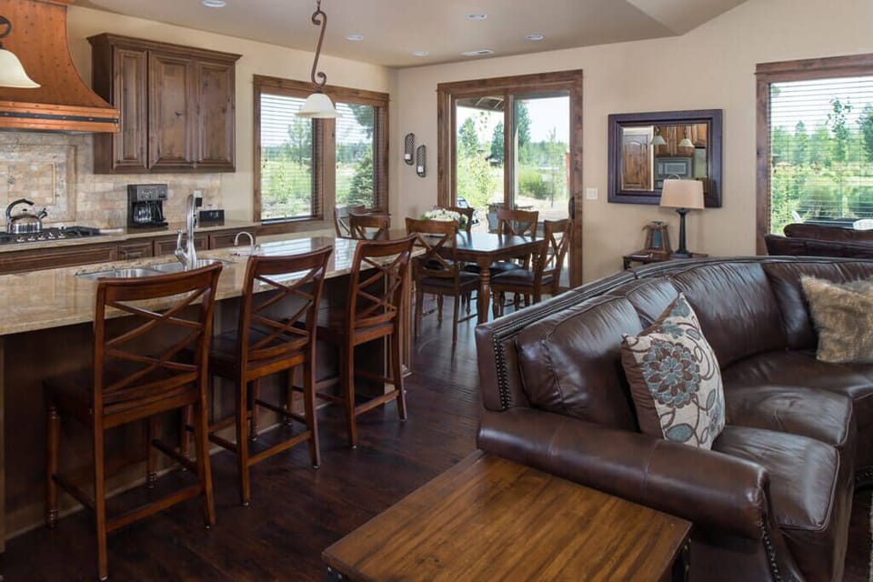 Sunriver_16_Caldera_Cabin (13)