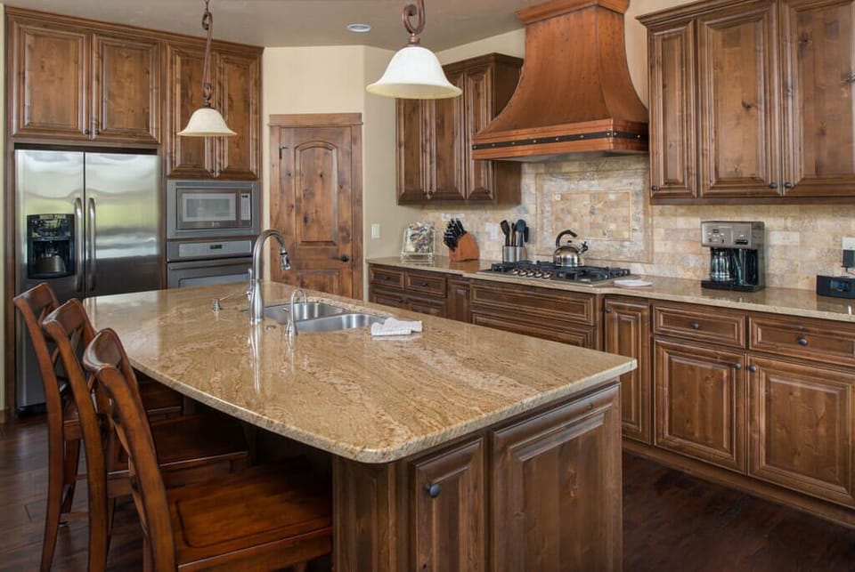 Sunriver_16_Caldera_Cabin (16)