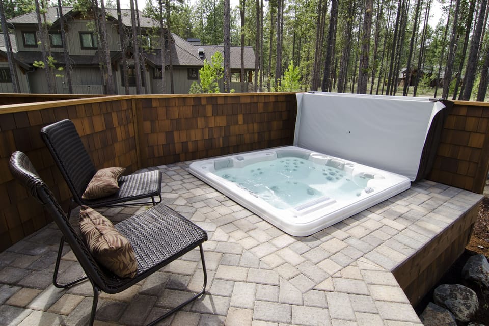 56276 Trailmere Circle