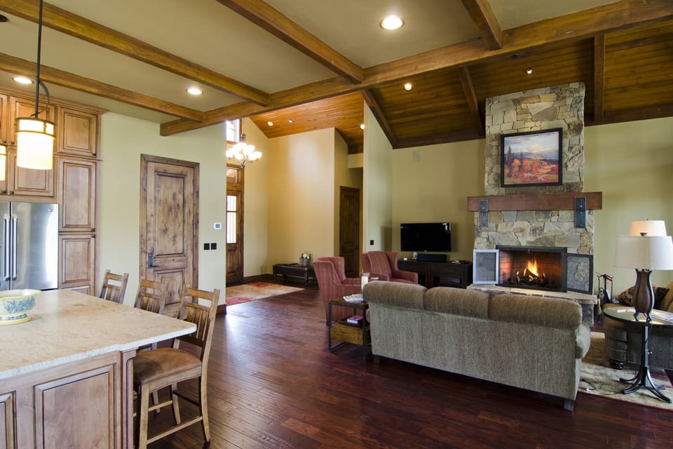 56276 Trailmere Circle