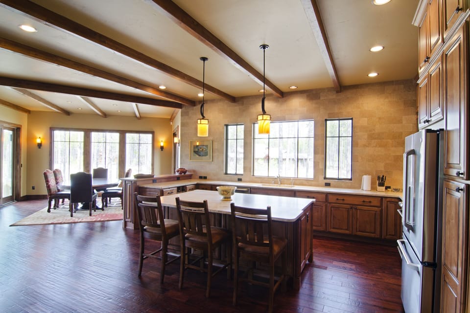 56276 Trailmere Circle