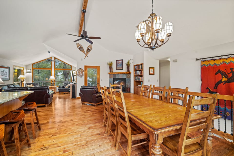 25 McNary Lane-06
