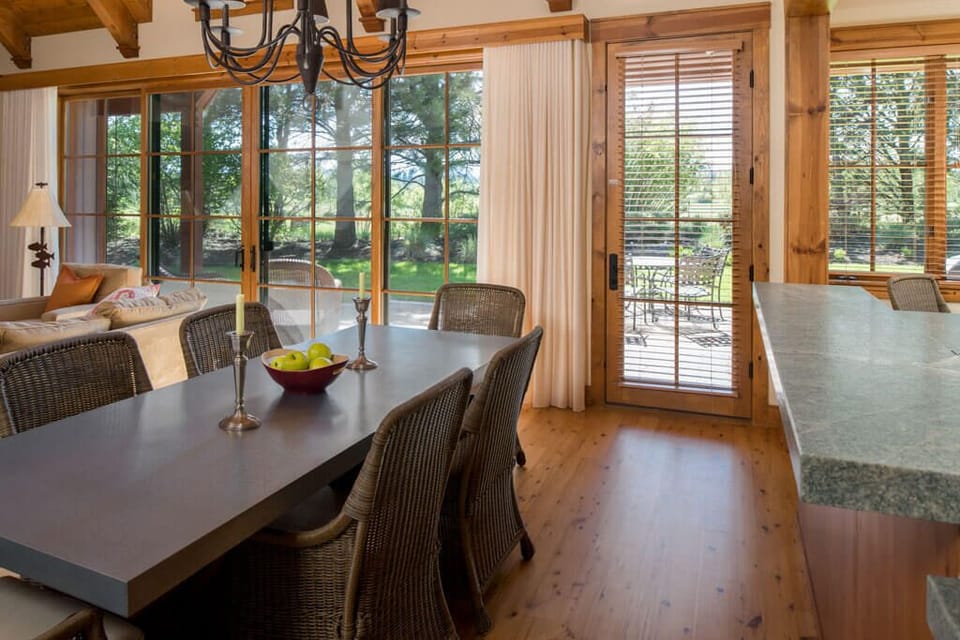 1 Osprey Pointe