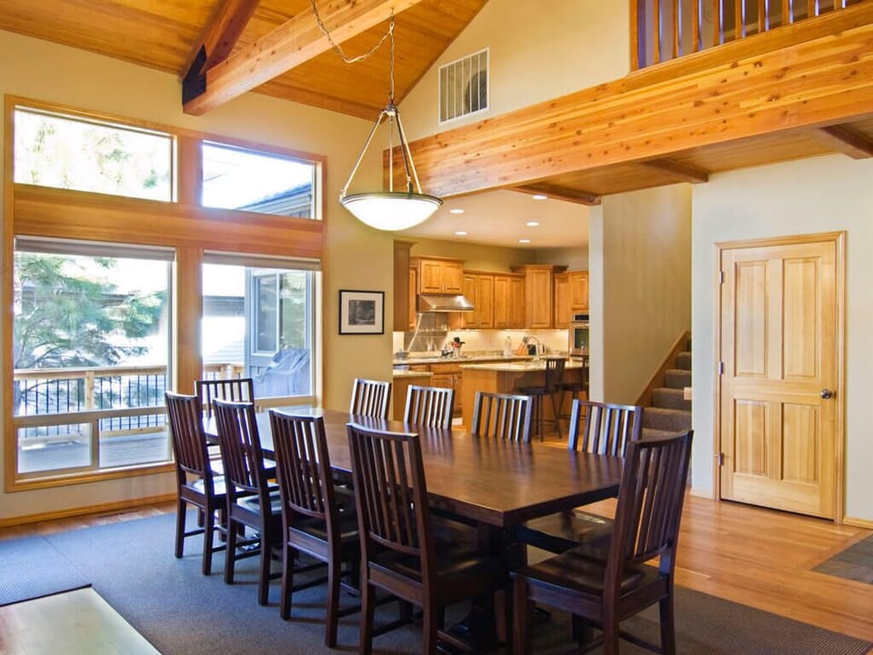 8 Cherrywood