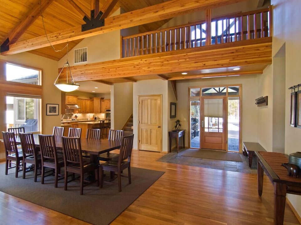 8 Cherrywood