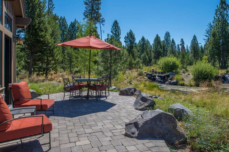 Sunriver_34_Caldera_Cabin (27)