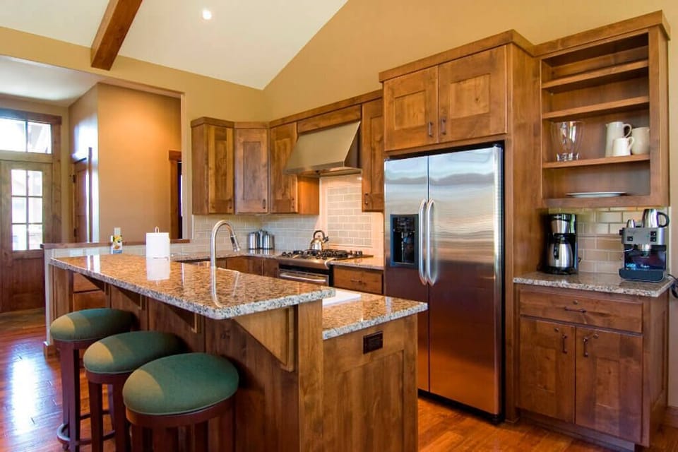 Sunriver_34_Caldera_Cabin (12)