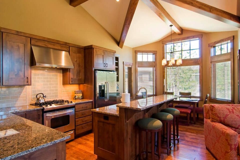 Sunriver_34_Caldera_Cabin (13)
