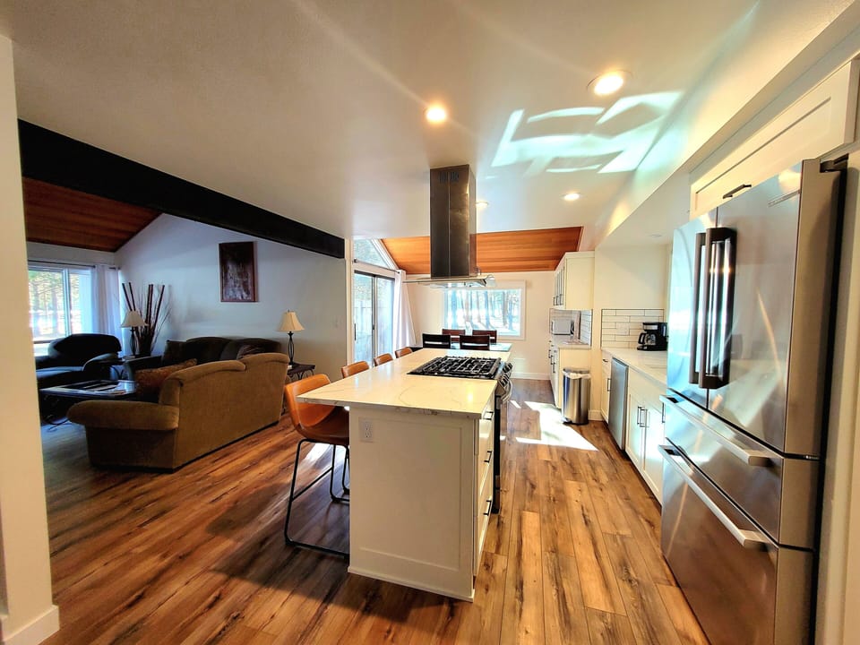 Sunriver_79_Meadow_House(17)