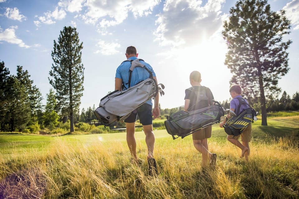 SRR_CalderaSprings_Links_Golf_Sept22_Wicked_C88A1186
