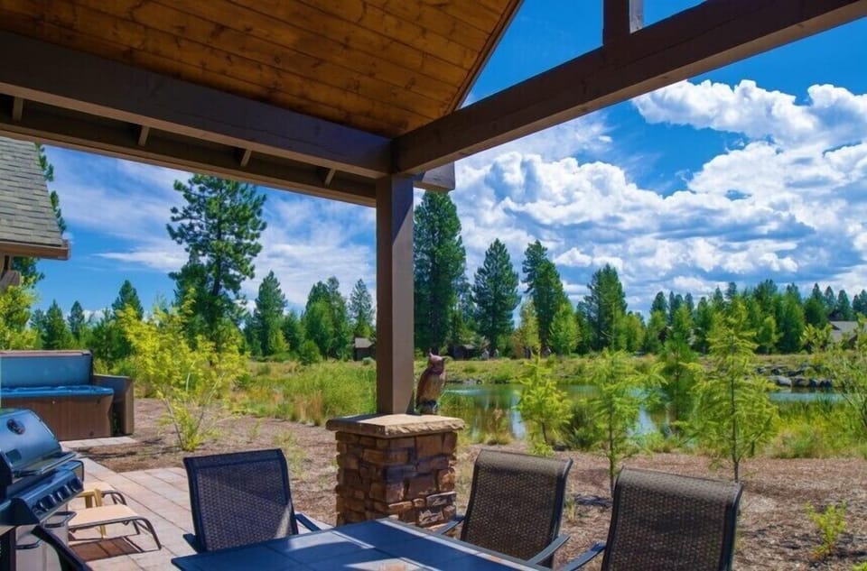 Sunriver_23_Caldera_Cabin (4)