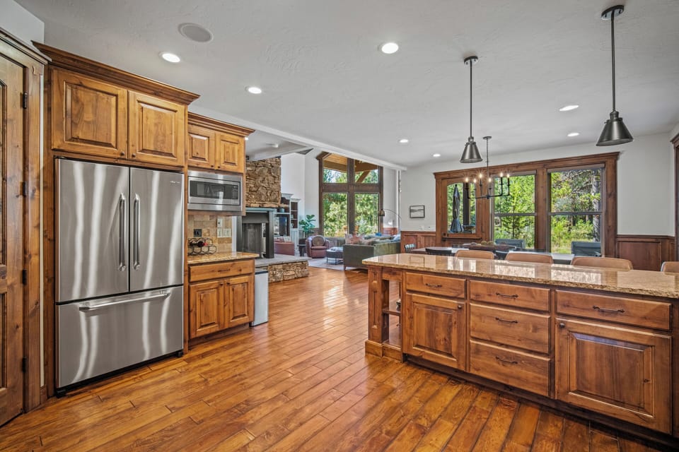 56457 Sunstone Loop-23