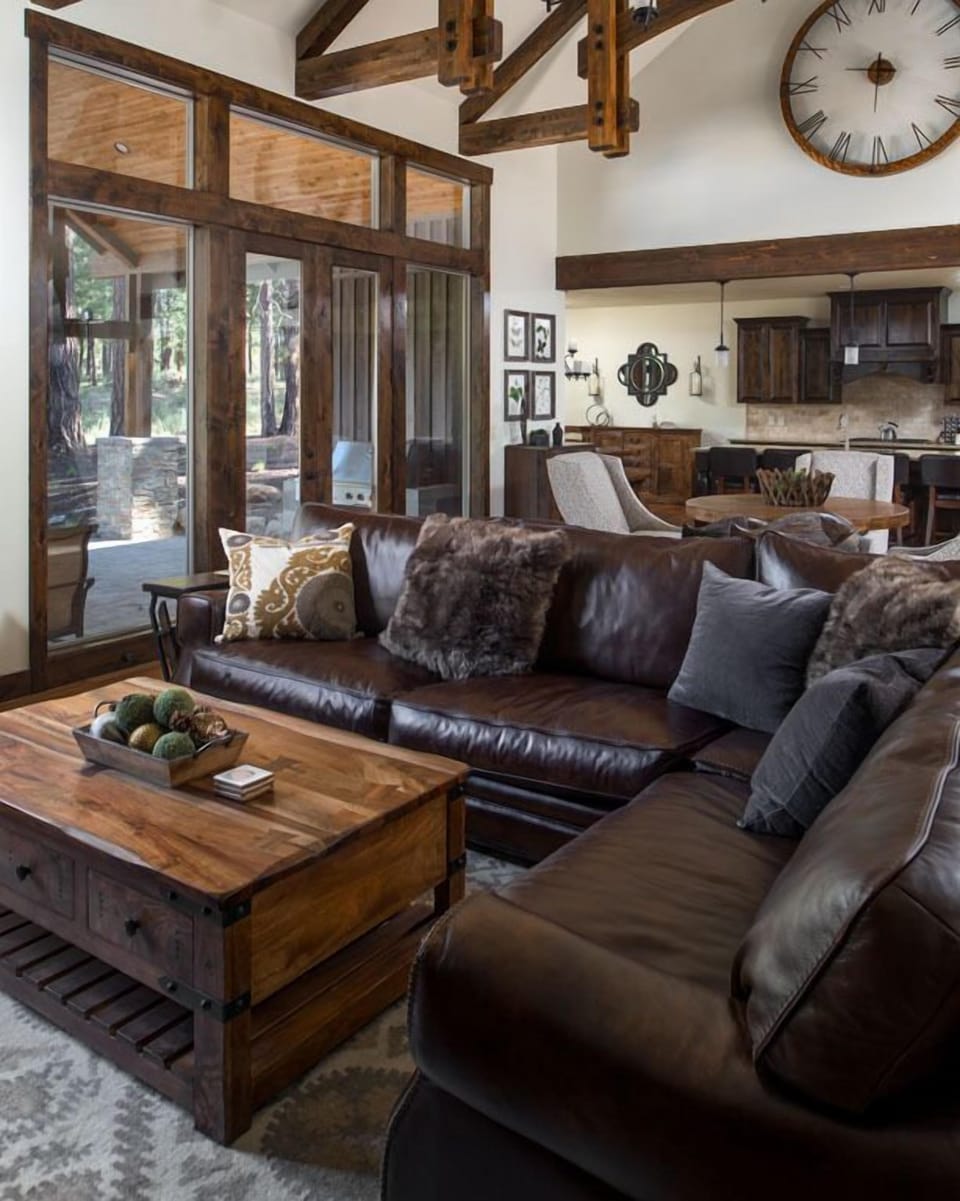 Sunriver_56318_Trailmere (5)