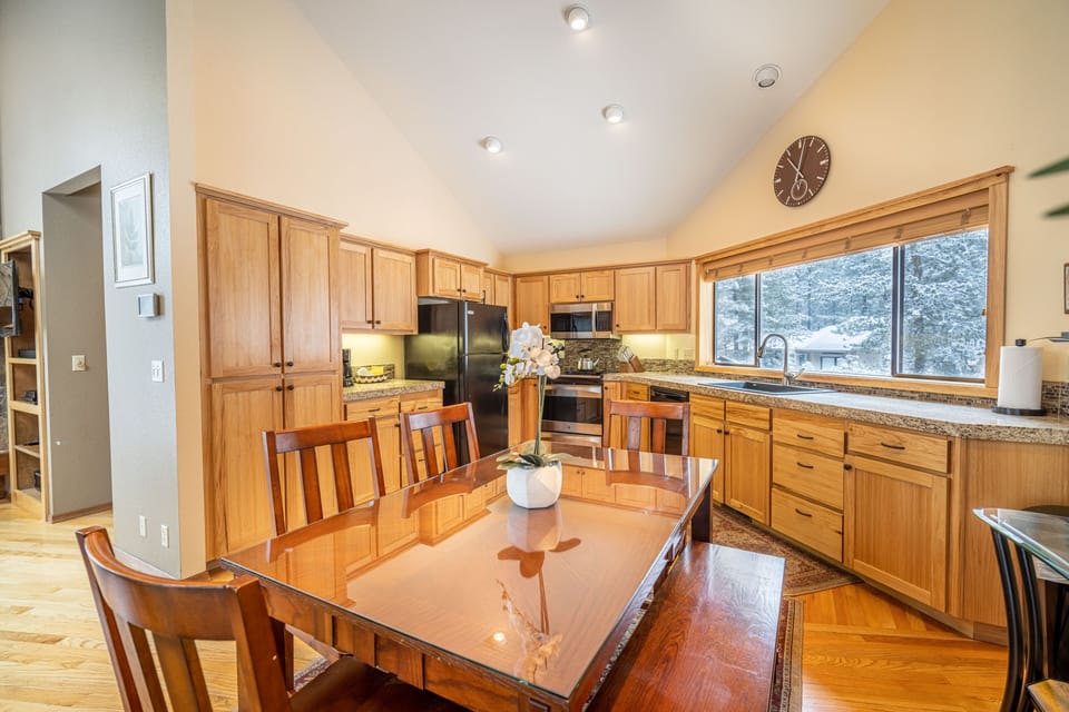 13 Elk Lane-08