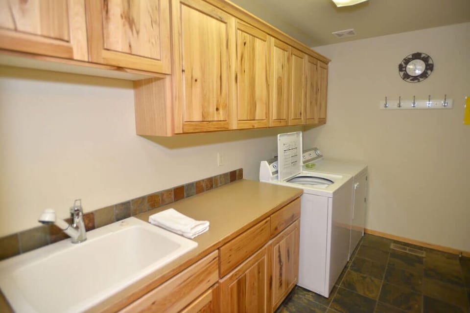 22 Whistler Lane