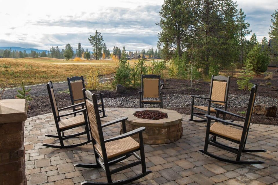 Sunriver_2_Caldera_Cabin (2)
