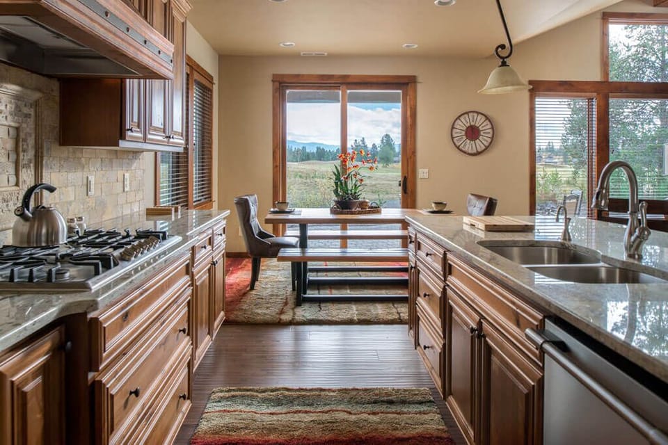 Sunriver_2_Caldera_Cabin (21)