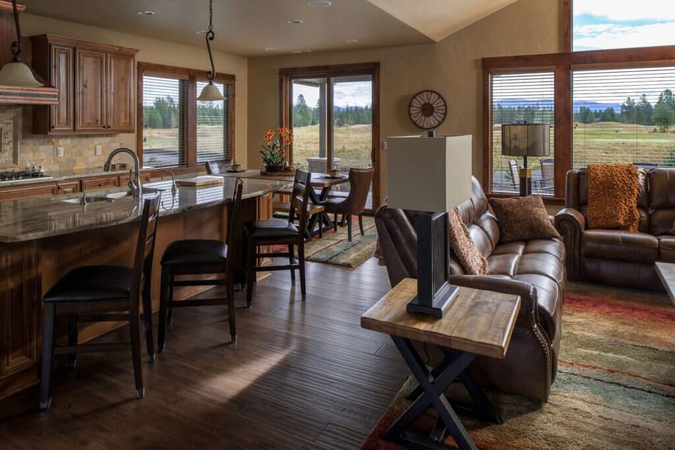 Sunriver_2_Caldera_Cabin (19)