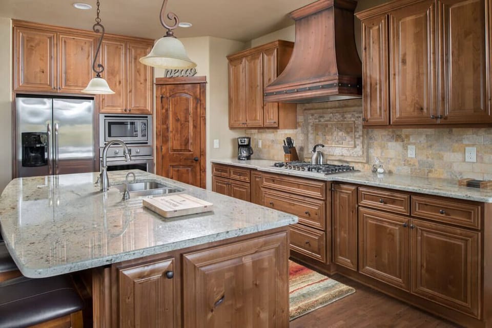 Sunriver_2_Caldera_Cabin (22)