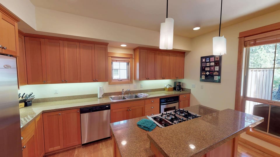 32_Fremont (6)