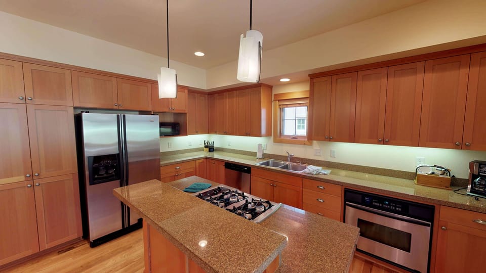32_Fremont (5)