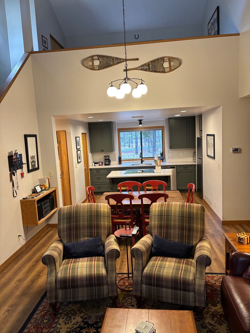 Kitchen Remodel 4