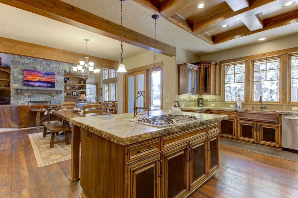 42-web-or-mls-56184 Sable Rock Loop-42