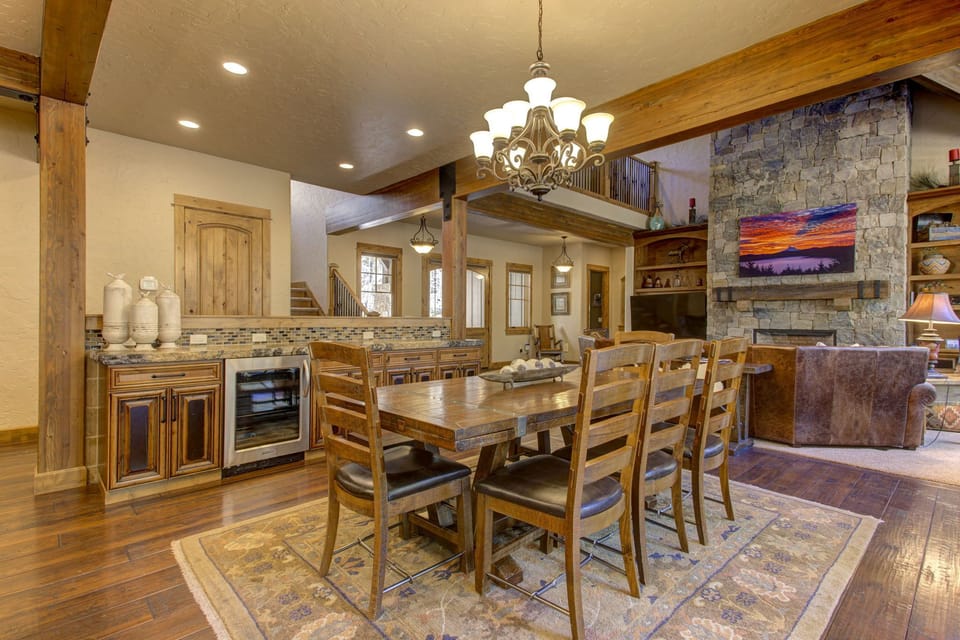 39-web-or-mls-56184 Sable Rock Loop-39