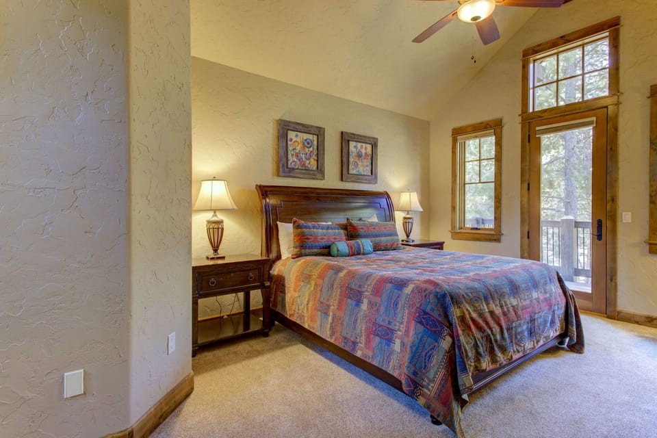 73-web-or-mls-56184 Sable Rock Loop-73