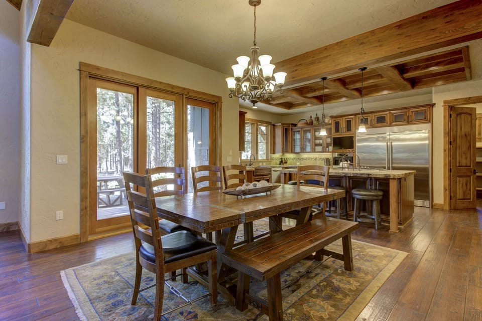 36-web-or-mls-56184 Sable Rock Loop-36