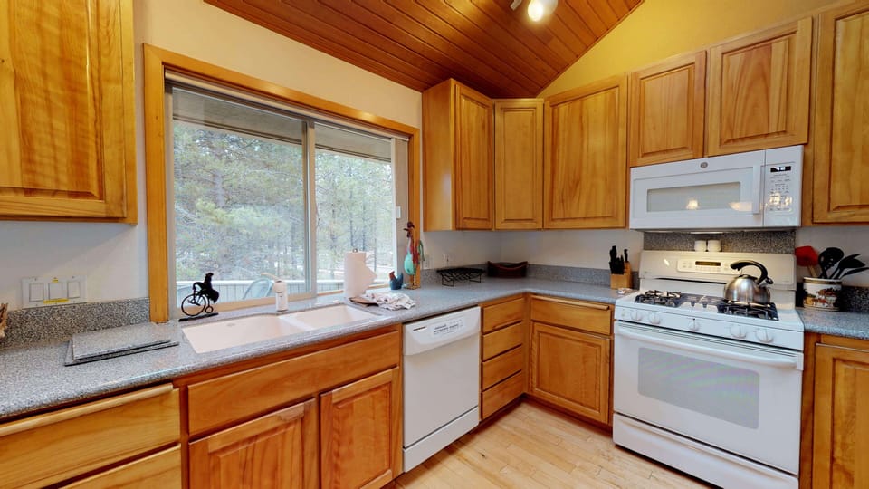 6_SummitView (9)