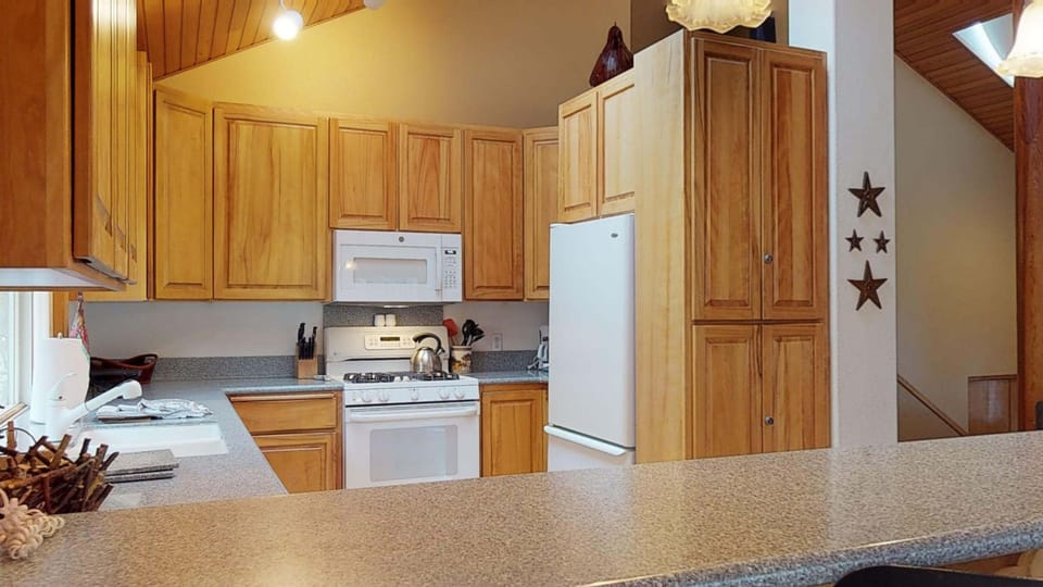 6_SummitView (10)
