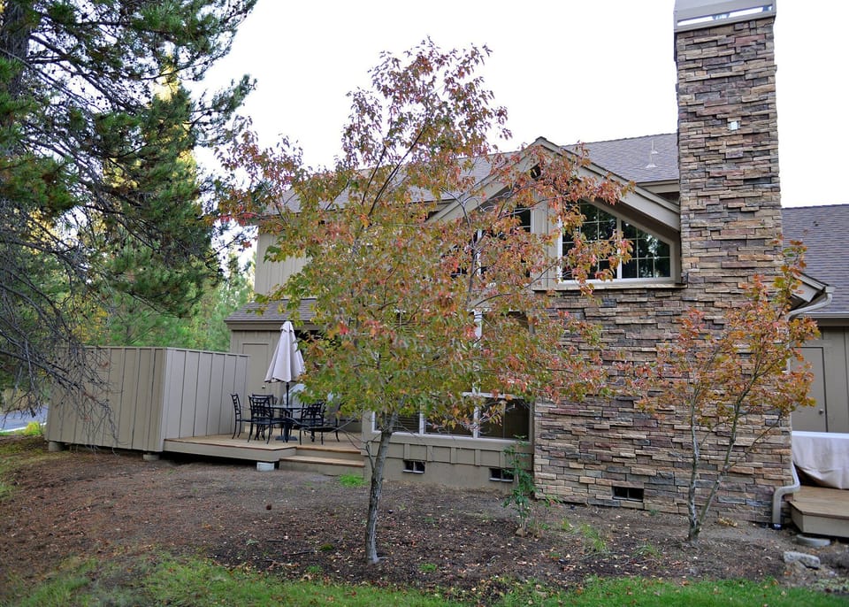 20 Fremont