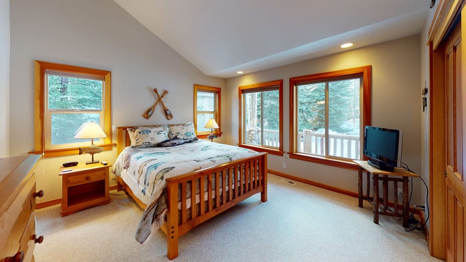14-Catkin-Bedroom suite 2