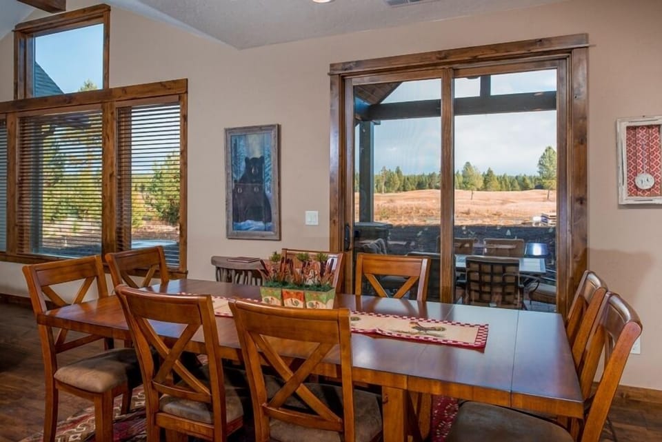 Sunriver_7_Caldera_Cabin (4)