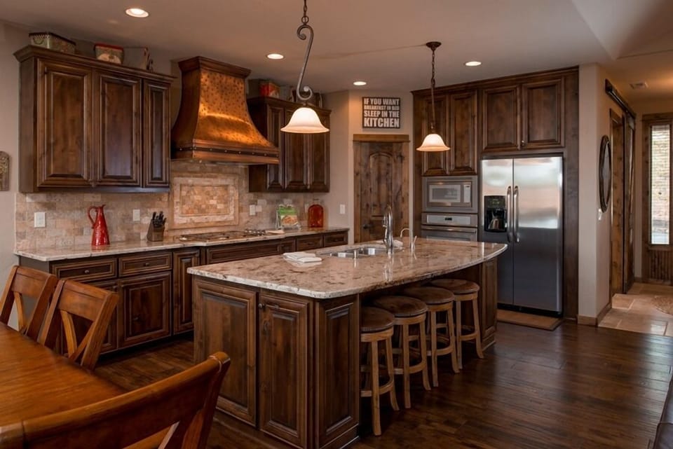 Sunriver_7_Caldera_Cabin (11)