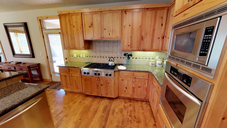 10_Cherrywood (11)