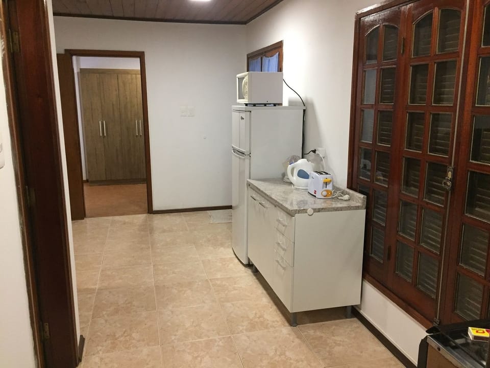 Family House, Garden View | Living room | 32-inch LED TV with satellite channels, TV