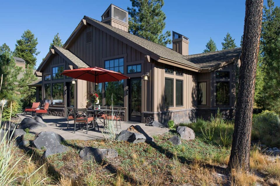 Sunriver_32_Caldera_Cabin (10)
