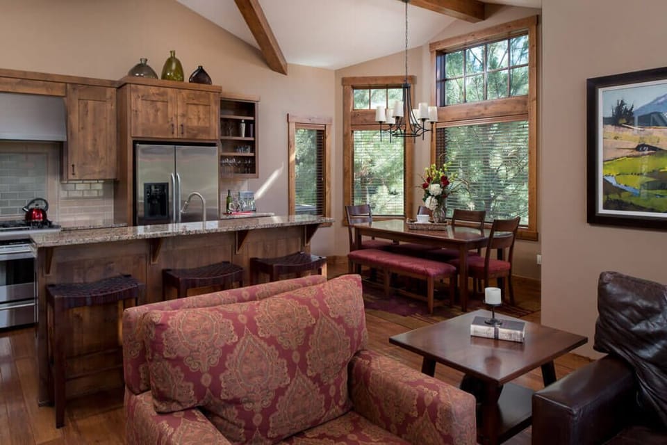 Sunriver_32_Caldera_Cabin (16)