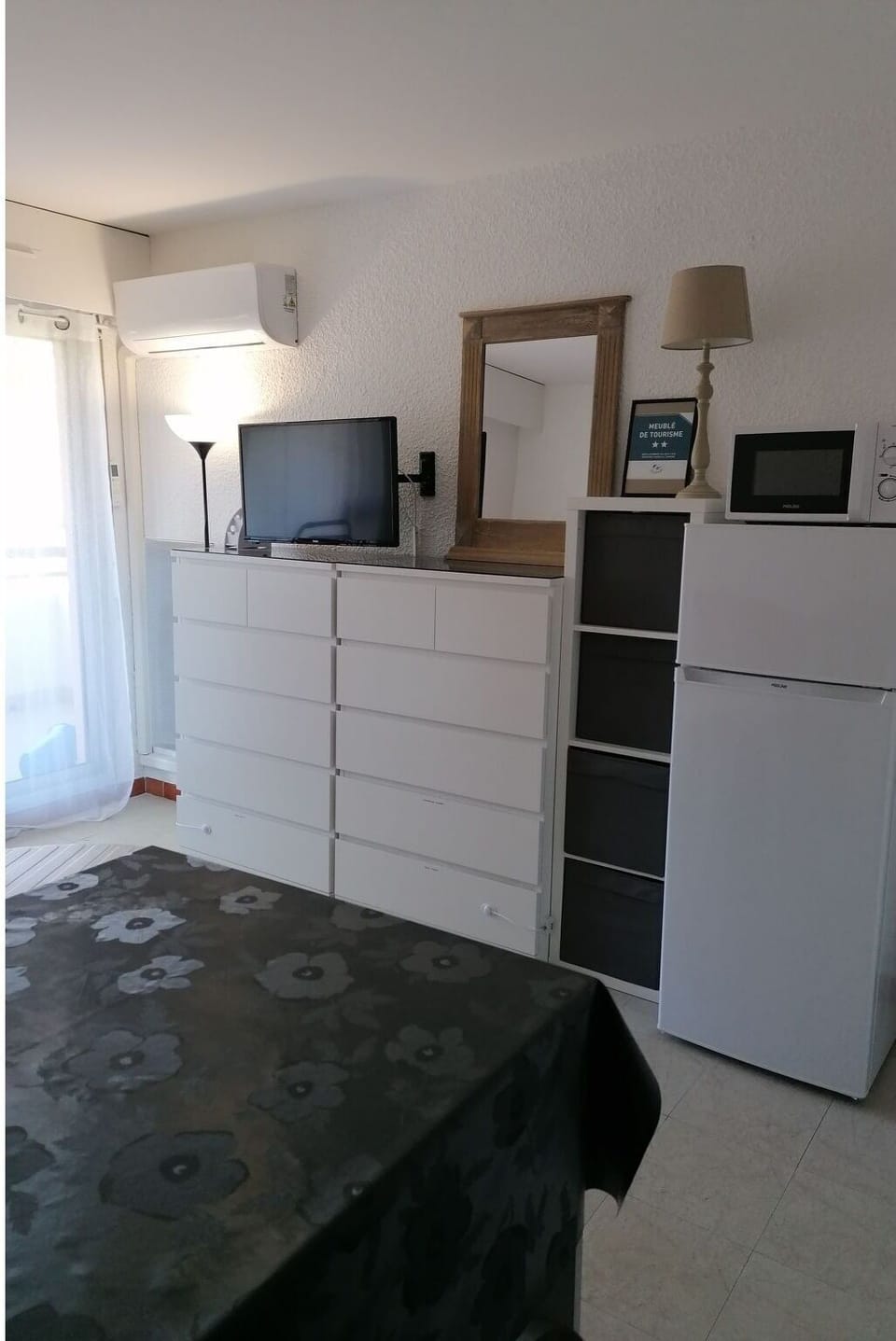 Cabinetry, Furniture, Building, Drawer, Wood, Interior Design, Flooring, Chest Of Drawers, Floor