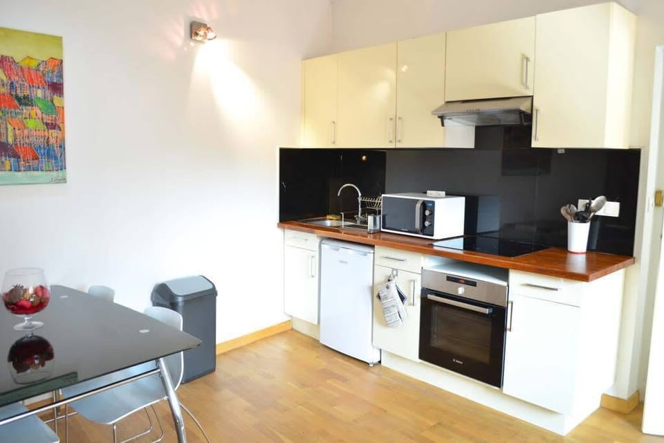 Homies Holidays-Biarritz-luxe-appartement-villa-conciergerie-pays basque